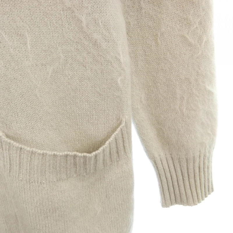 Đồ họa DRAWER 6515-299-0456 Áo khoác cardigan 629825