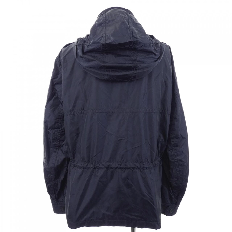 MONCLER JONATHAN Jacket - Hàng hiệu Authentic 891058