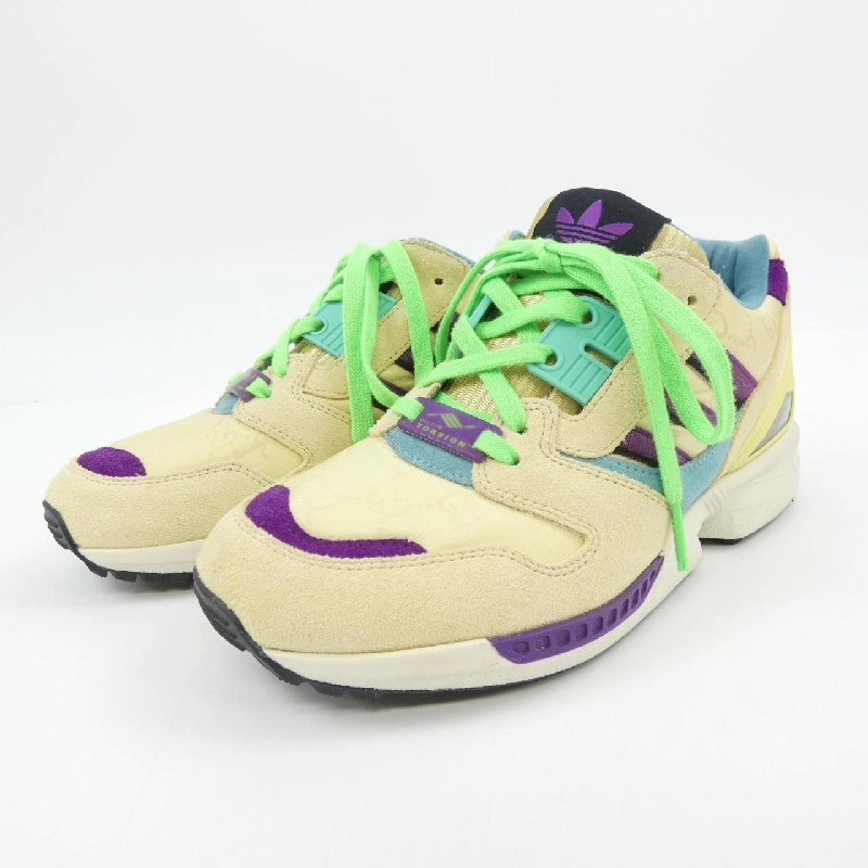 Giày thể thao GUCCI IE2268 658109