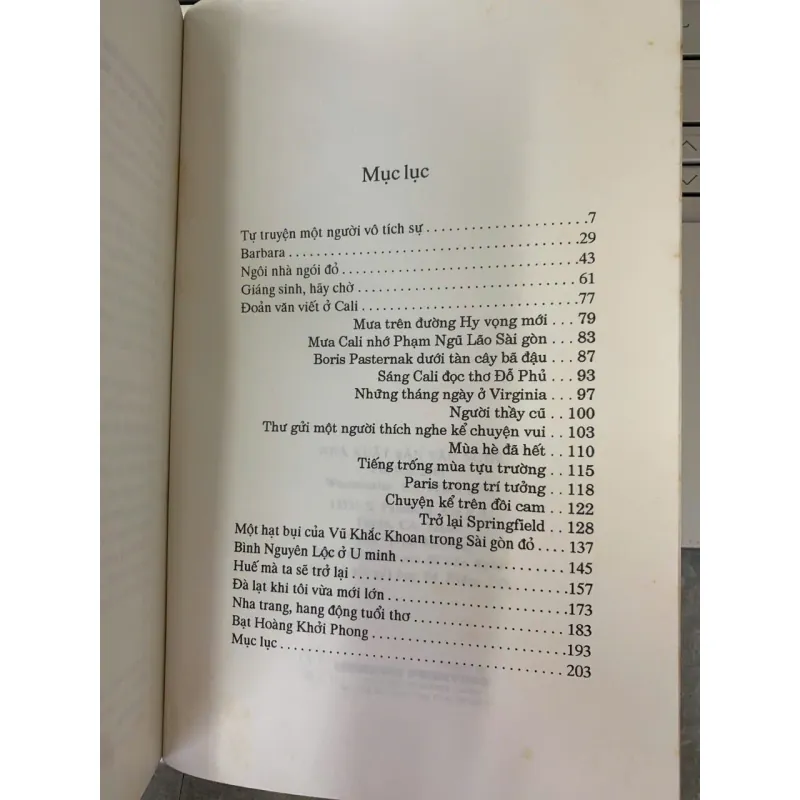 CĂN NHÀ NGÓI ĐỎ - NGUYỄN XUÂN HOÀNG 734426