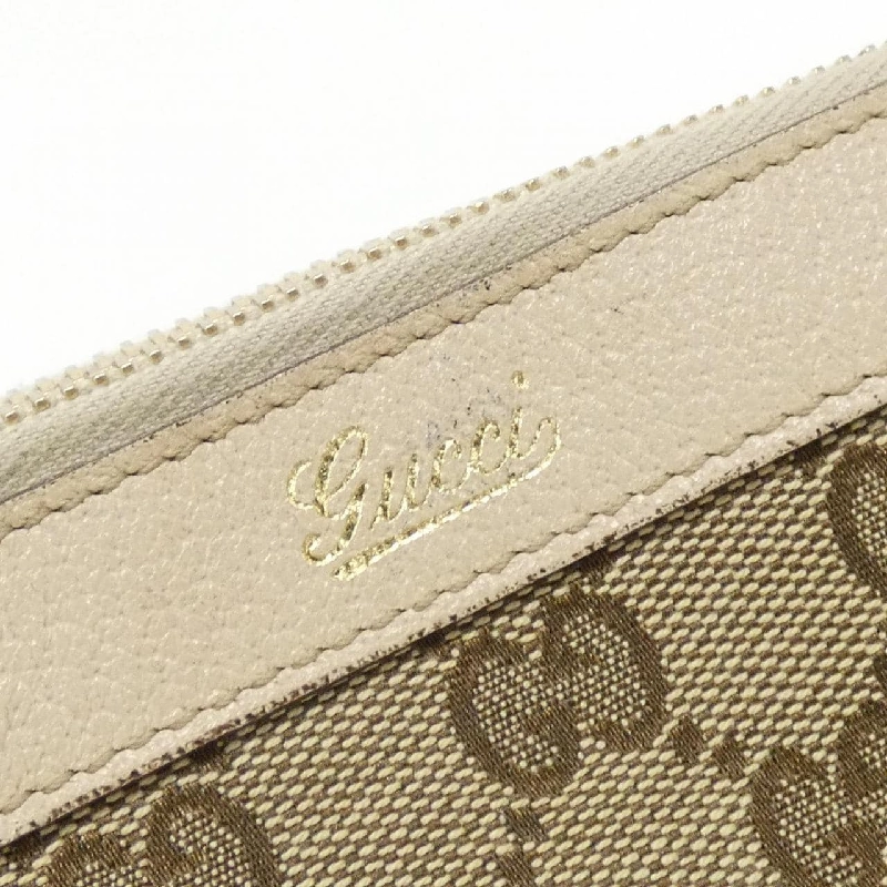 Túi Gucci 141470 KY9JG 619293