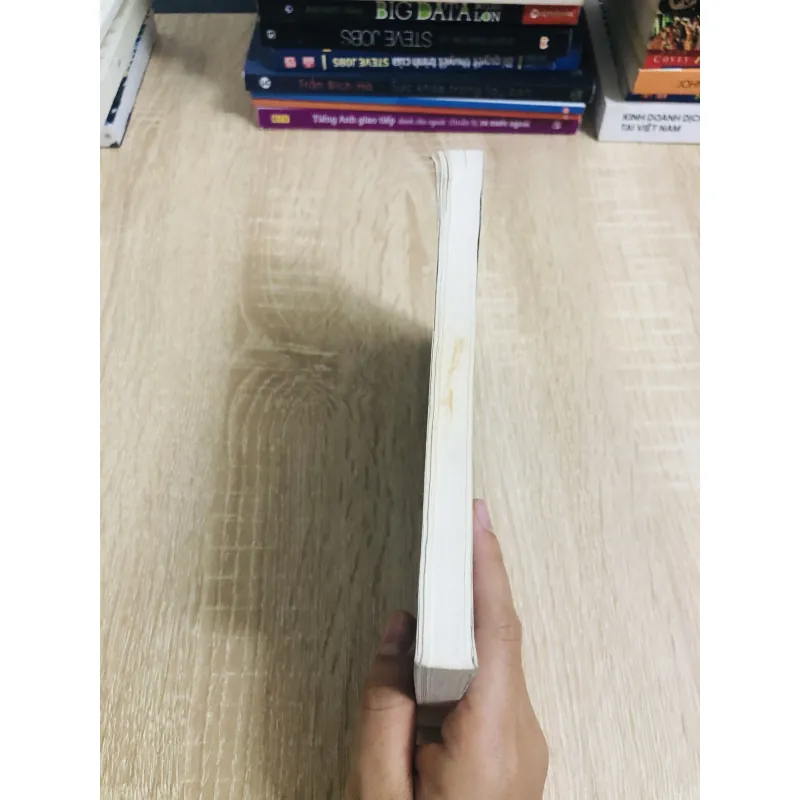 MẬT MÃ THẦN SỐ HỌC - con số vận mệnh của bạn 1003963