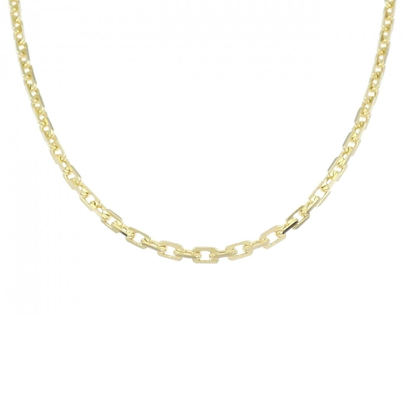 585YG Dây chuyền - Hàng hiệu Authentic 867486