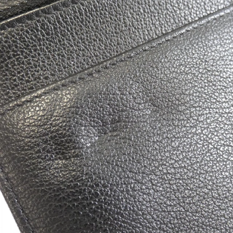 Ví xách dây chuyền Chanel Butterfly Line 46502 623504