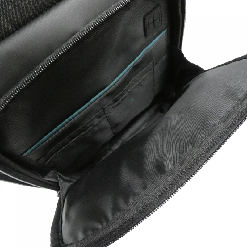 Samsonite MYSIGHT 135071 Ba lô - Hàng hiệu Chính hãng 801919