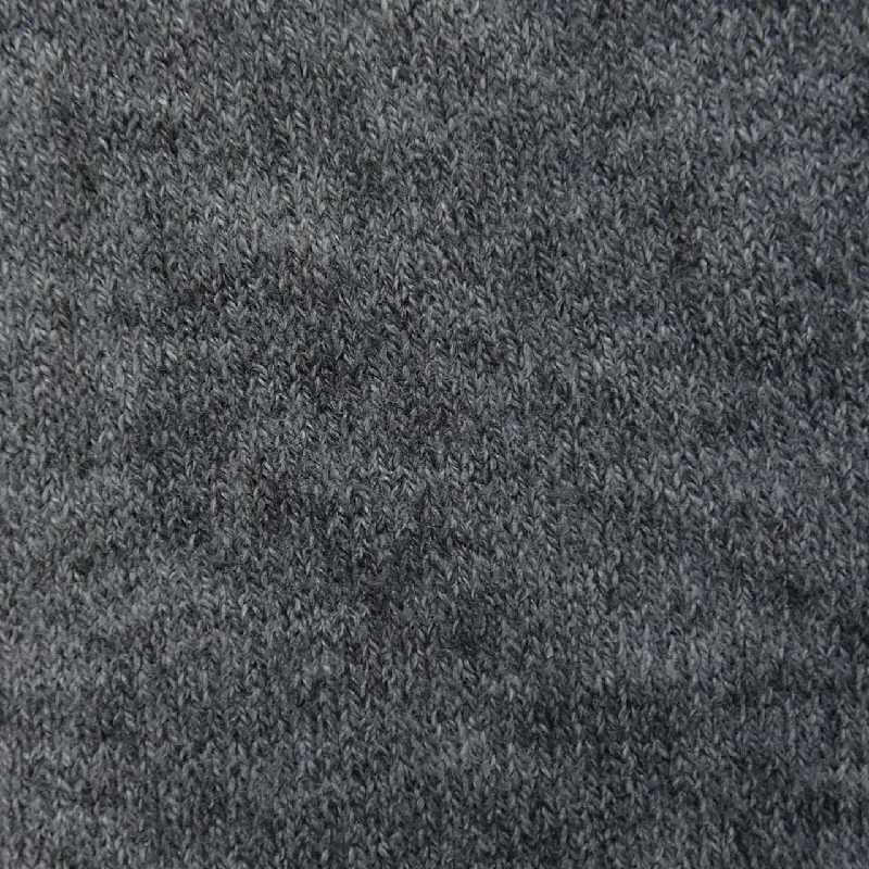 【Mã giảm giá】Đầm transit par such 652672