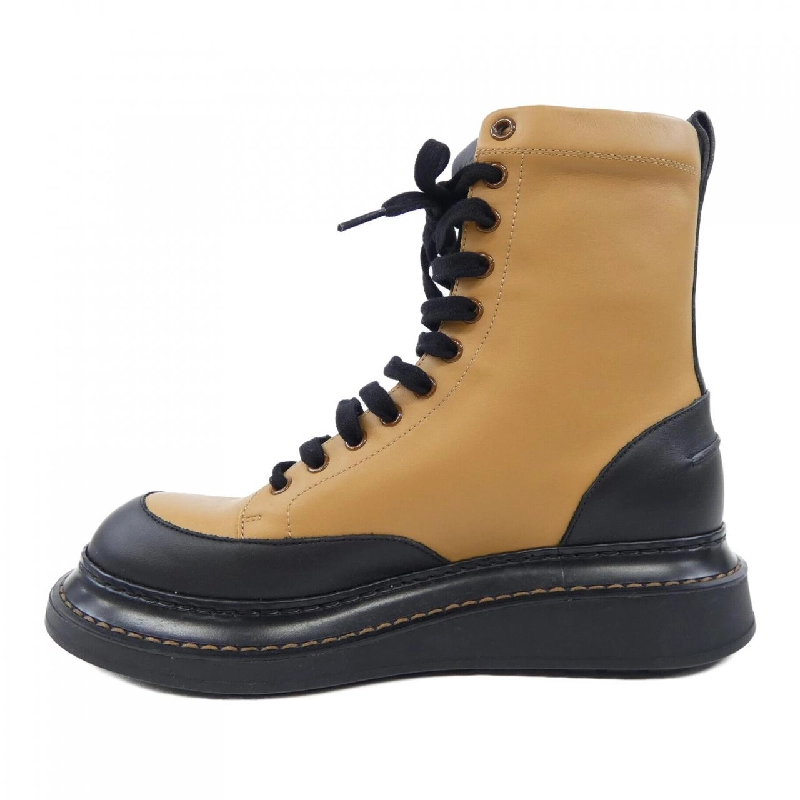 Giày boot LOEWE - Hàng hiệu Chính hãng 829074