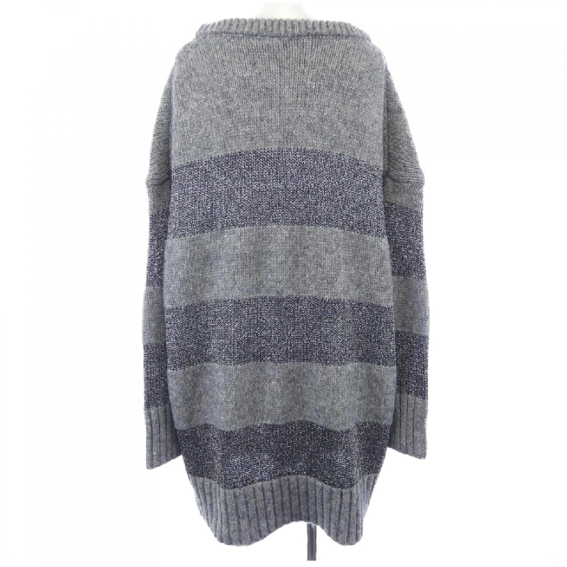 GRACE Class - Áo len Hàng hiệu Chính hãng 824230