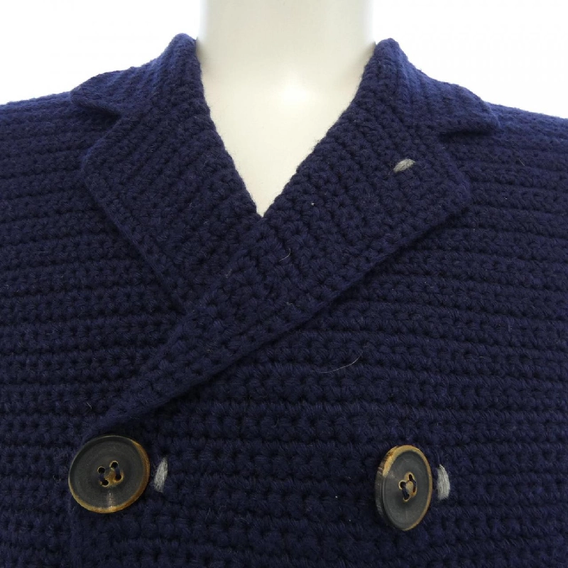 CUSTOMERLOVERS Jacket - Hàng hiệu Authentic 898960