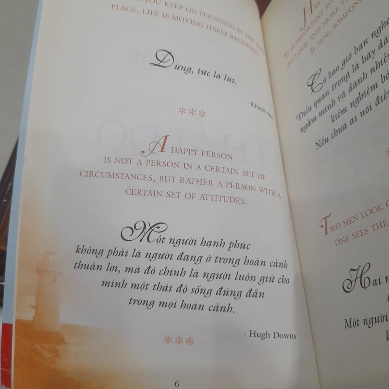 TIMELESS VALUES - Những Giá trị Vĩnh hằng 453346