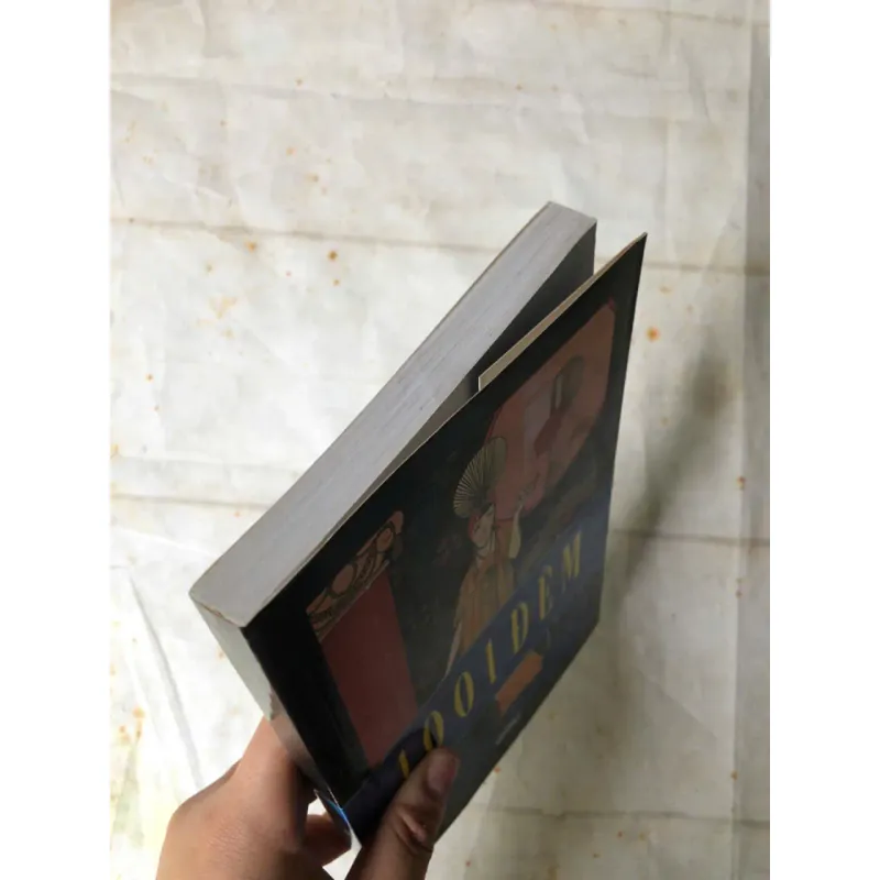 Sách 1001 Đêm 801022