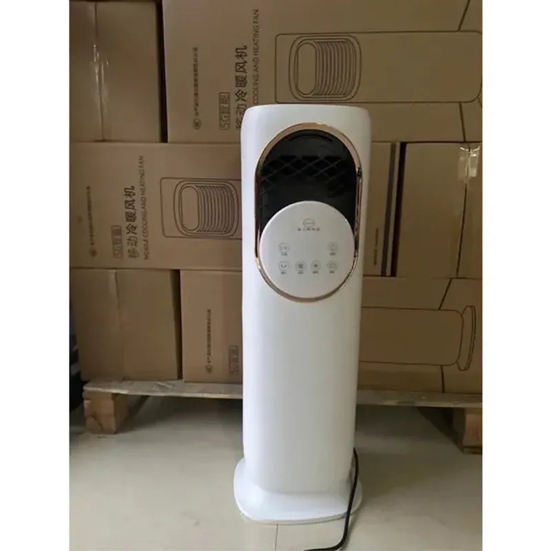 🌿 Quạt Sưởi Kalite KSA368 – 4 Chức Năng Trong 1, Tiết Kiệm Không Gian & Chi Phí! 597252