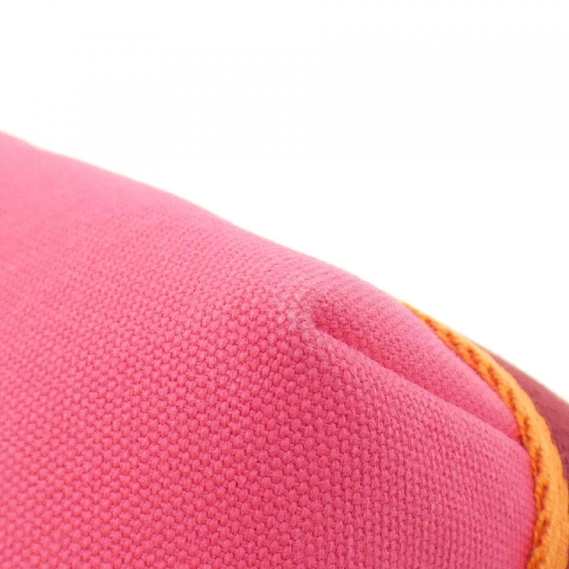 Túi xách Hermès Braid A Black PM 103222M 623410