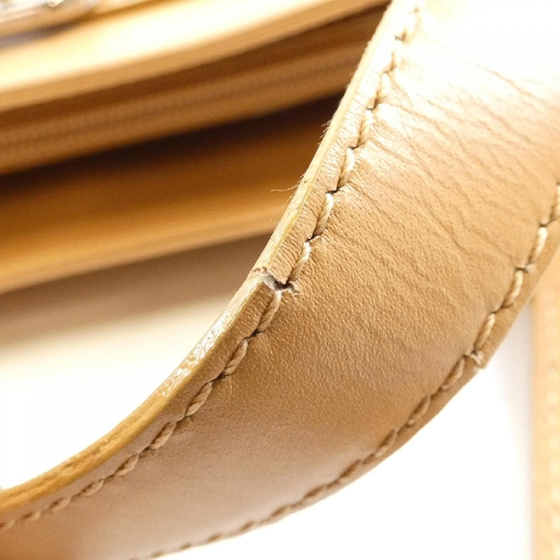 【Vintage】Túi Christian Dior 618751