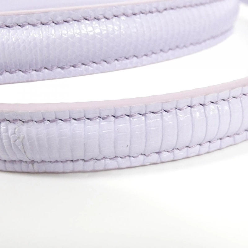 Túi Celine Mini Sèze 197984BFE 619709