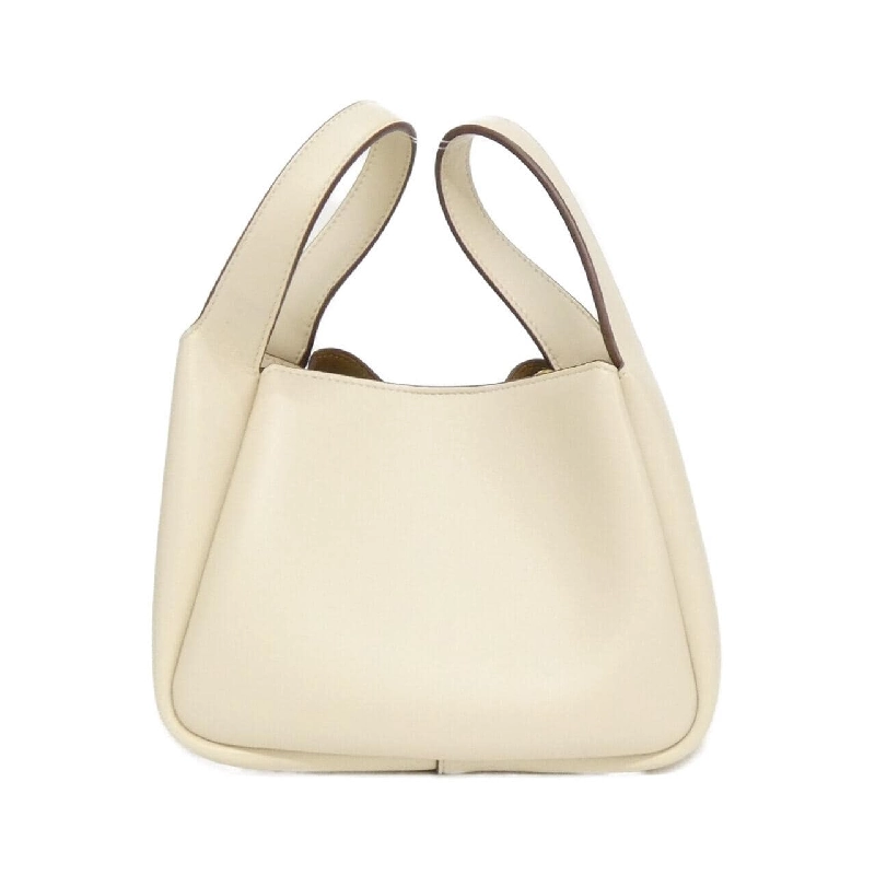 Túi xách STELLA MCCARTNEY 7B0081 W8542 - Hàng hiệu Authentic 771052