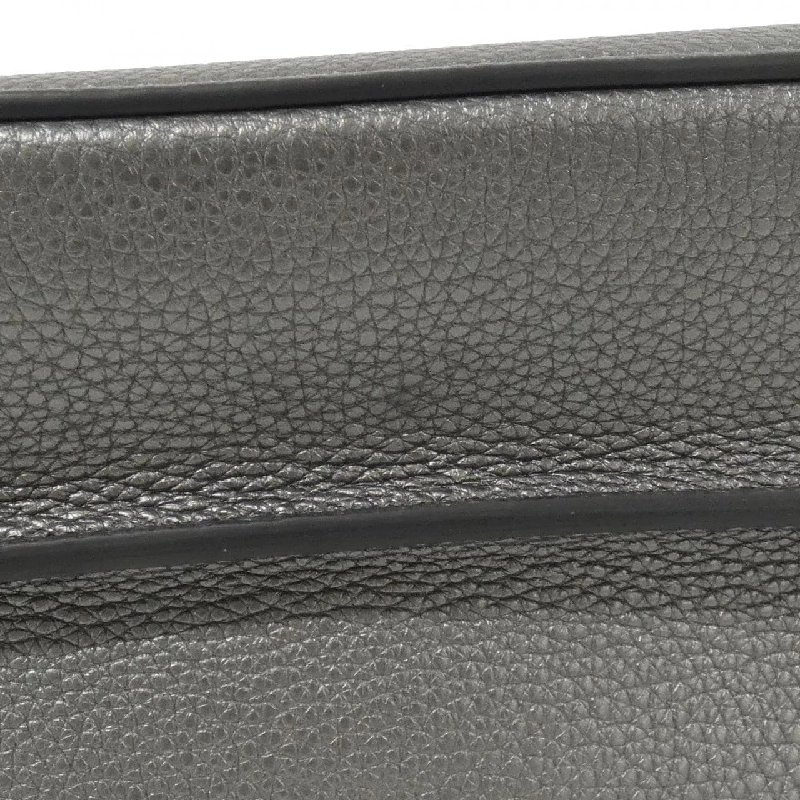 Túi Fendi Peekaboo I See You Medium 7VA529 AJJ1 616968