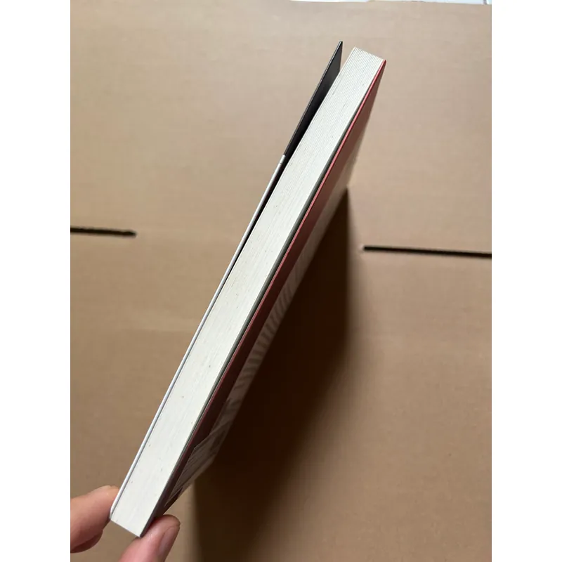 Bạn có thể đàm phán bất cứ điều gì 722977