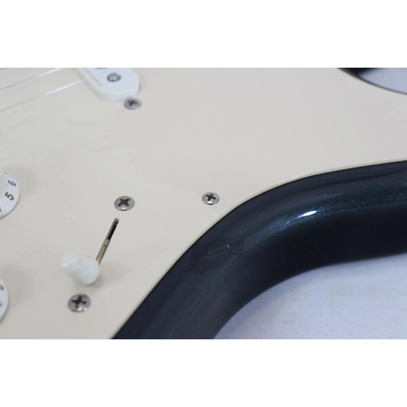 ＦＥＮＤＥＲ ＣＵＳＴＯＭ ＳＨＯＰ ＥＲＩＣ ＣＬＡＰＴＯＮ ＳＴＲＡＴＯＣＡＳＴＥＲ - Hàng hiệu Authentic 876914