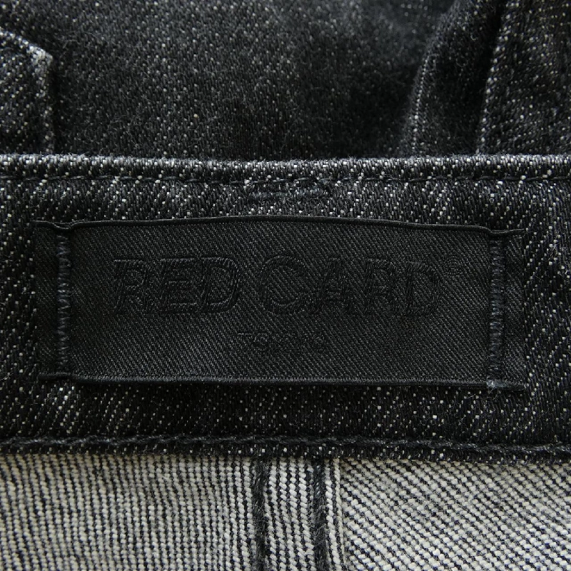 Quần jeans RED CARD - Hàng hiệu Authentic 816230