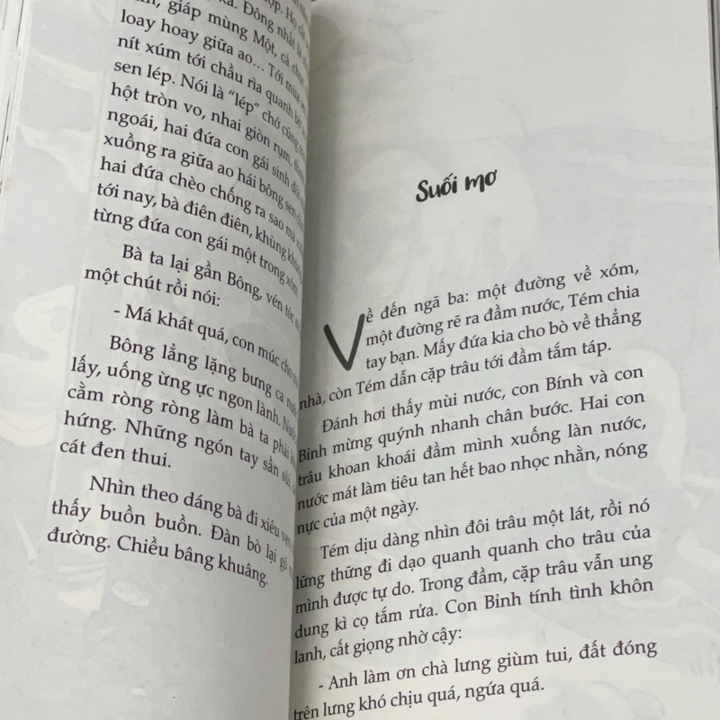 Nhạc Giữ Trời-Kim Đồng 546241