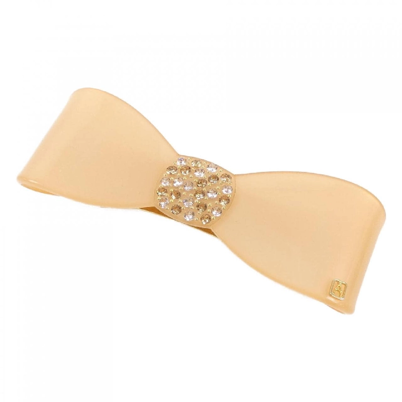 【Mã giảm giá】Phụ kiện tóc ALEXANDRE DE PARIS 656793