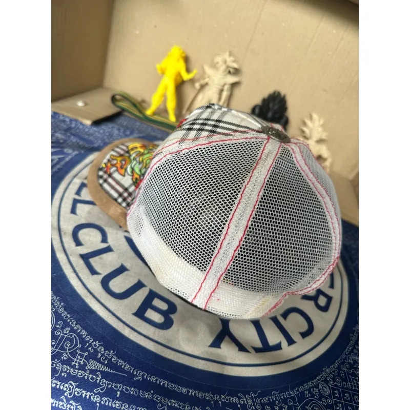 Nón lưới Edhardy 1022670