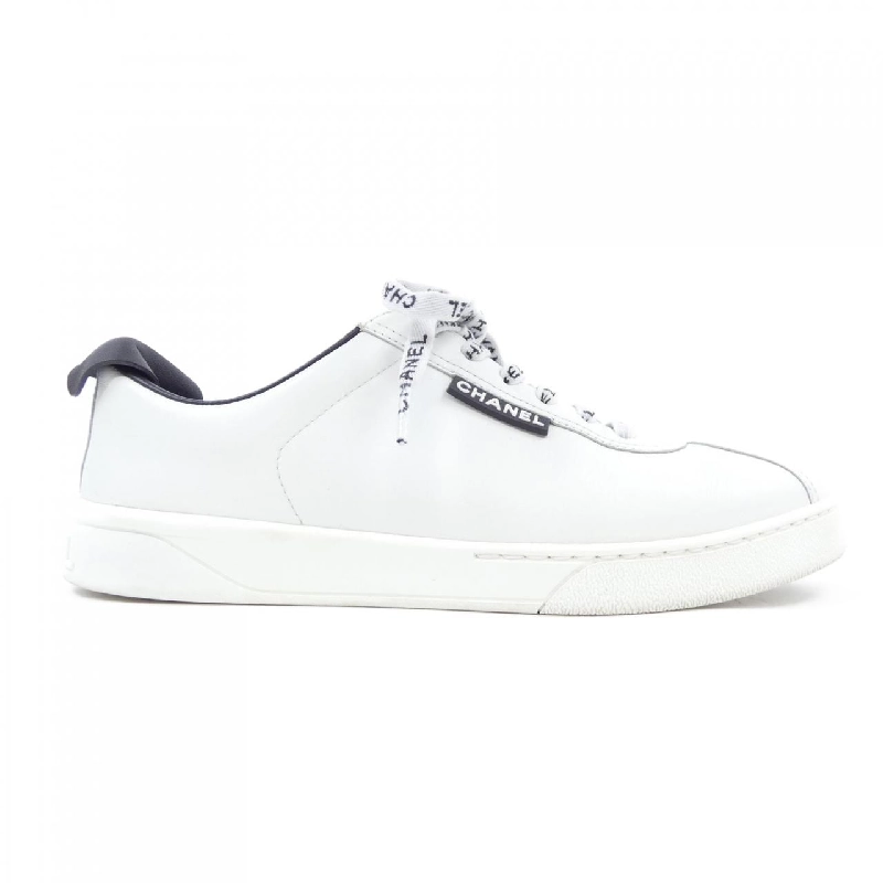 Giày thể thao CHANEL G34085X51503 - Hàng hiệu Authentic 830366