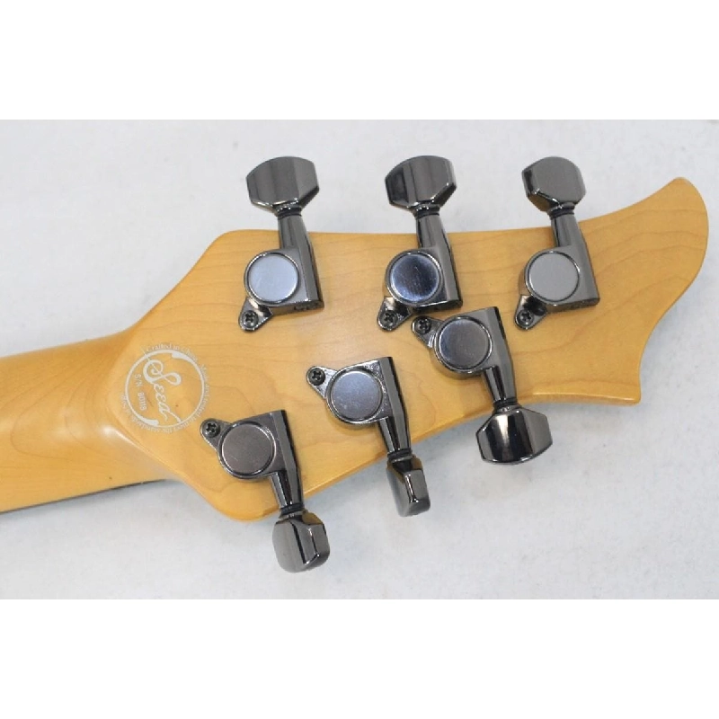 ＳＥＥＤ ＫＯＴＥＴＳＵ - Hàng hiệu Authentic 884679