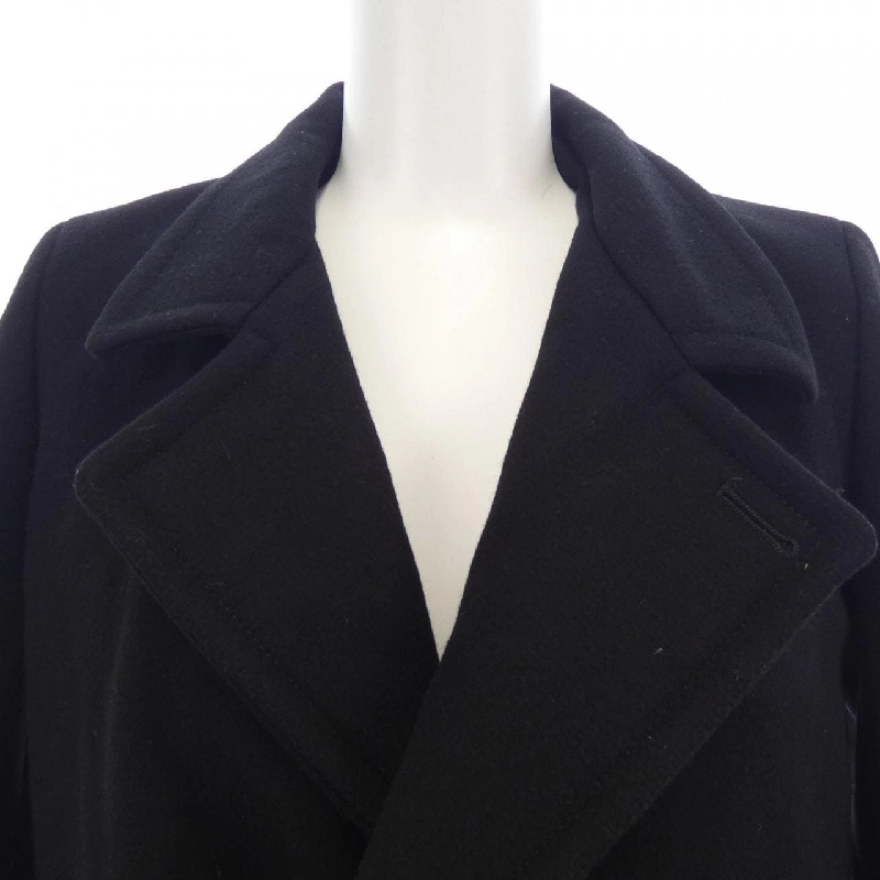 Áo khoác STEPHAN SCHNEIDER 643850