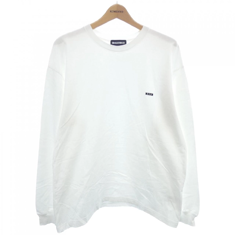 Áo thun GOD SELECTION XXX - Hàng hiệu Authentic 902960