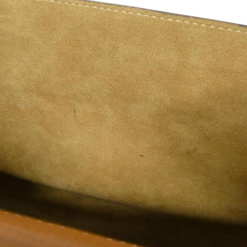 Túi Loewe - Hàng hiệu Chính hãng 805188