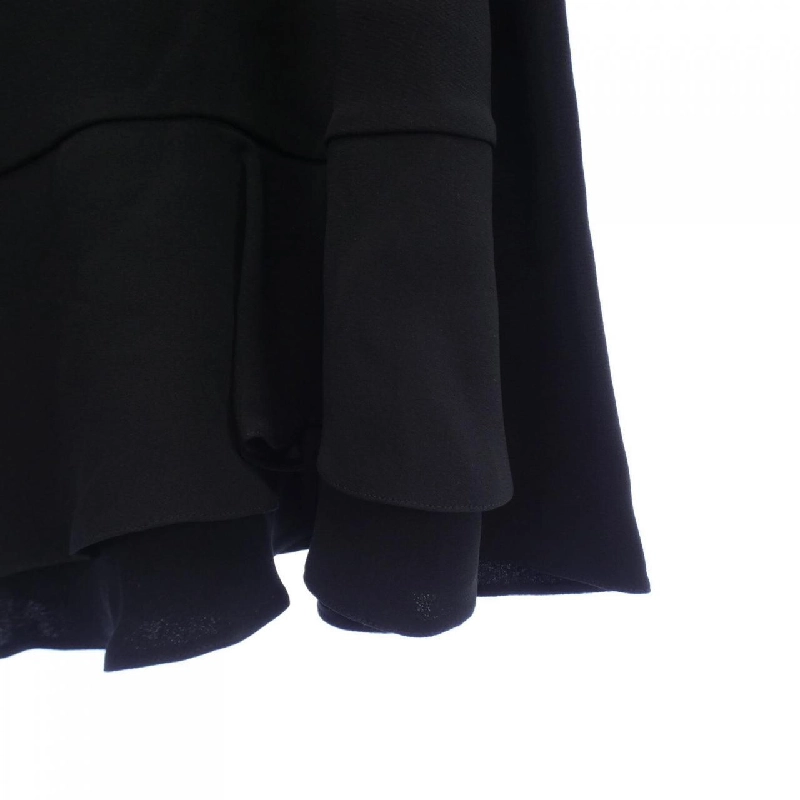 【Khuyến mãi】Váy CHRISTIAN DIOR 652036