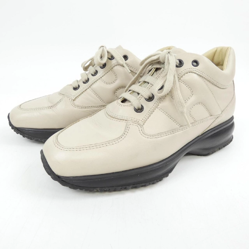 Giày Hogan - Hàng hiệu Authentic 828096