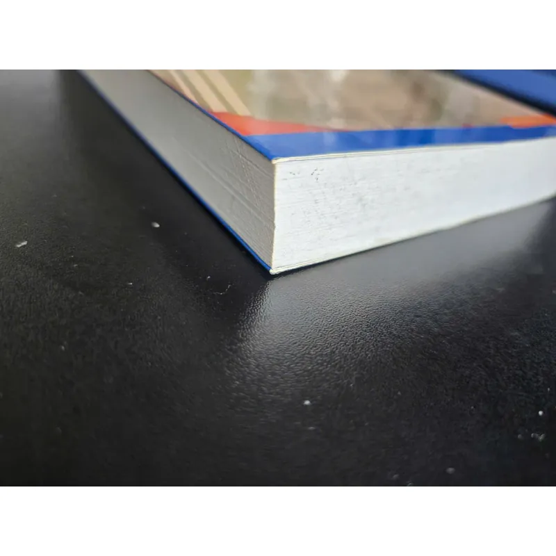 Các Ý Tưởng Về Chủ Nghĩa Tư Bản - Kornai János (Đọc mô tả!) 575254