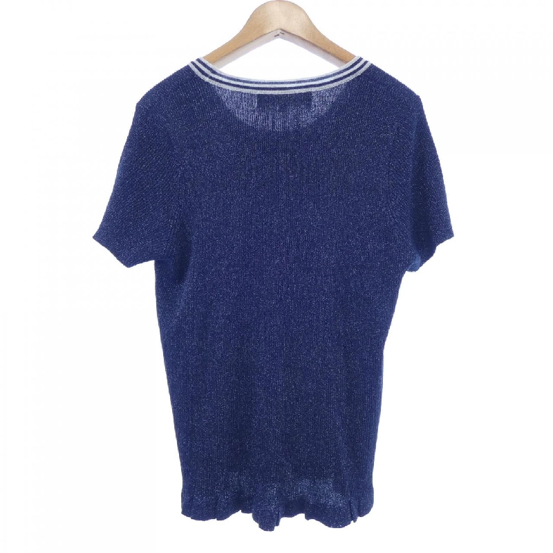 【Mã giảm giá】SUPER BEAUTY Bộ sưu tập 641955