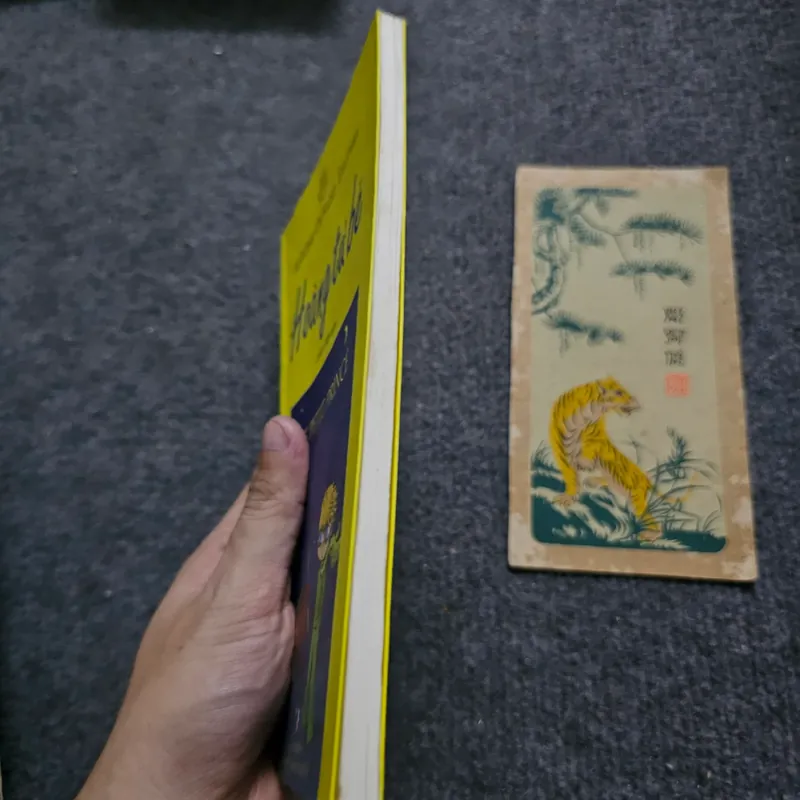 Hoàng tử bé 734062