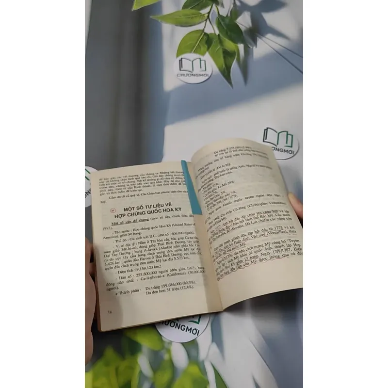 [XƯA] Bình Thường Hóa Quan Hệ Việt Nam - Hoa Kỳ, Việt Nam Gia Nhập ASEAN (1995) - Ban Tư tưởng - Văn hóa Trung ương 776006