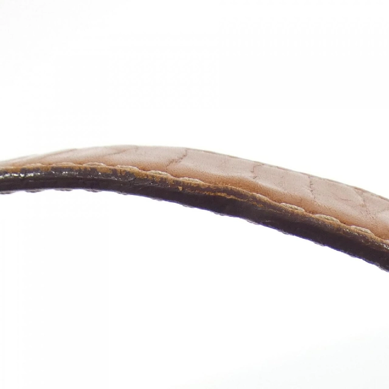 【Vintage】Túi Celine 620020