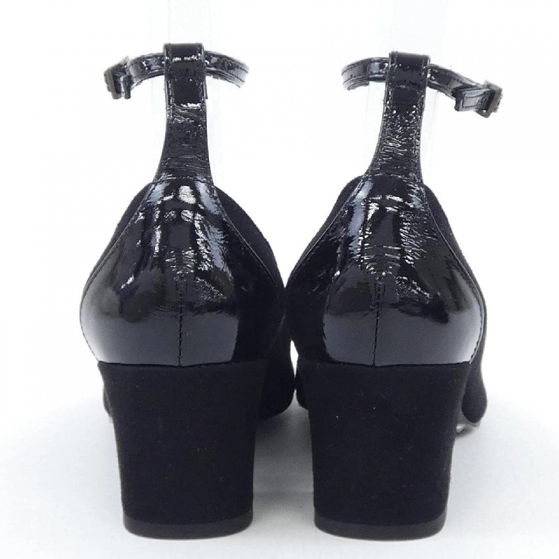 Giày FABIO RUSCONI - Hàng hiệu Authentic 827719