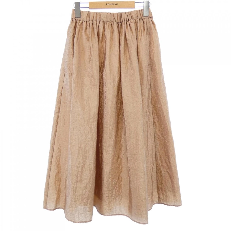 Yori yori váy - Hàng hiệu Authentic 814357