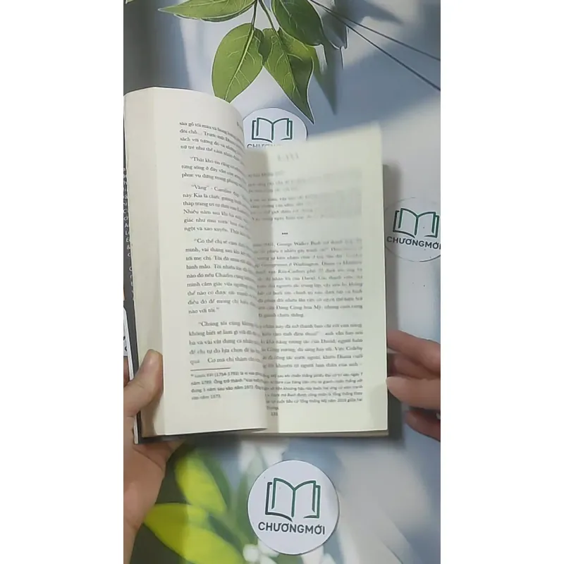 Diana - Isabelle Rivere 688592