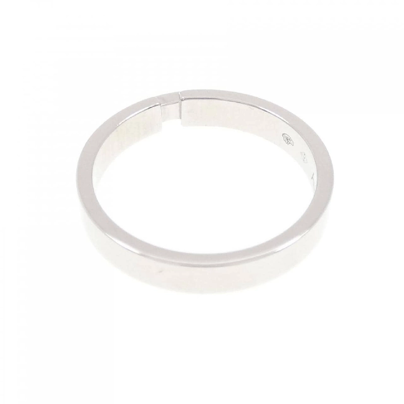 Nhẫn Chaumet Liens Évidence - Hàng hiệu Authentic 838115