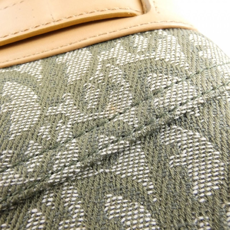 【Vintage】Túi Christian Dior 618751