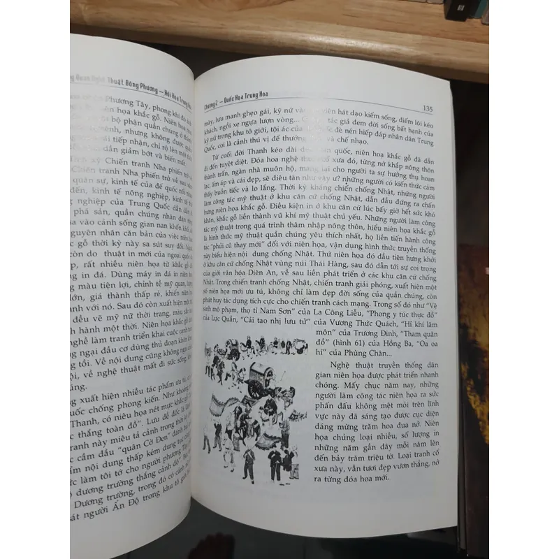 Hội họa trung hoa 707118