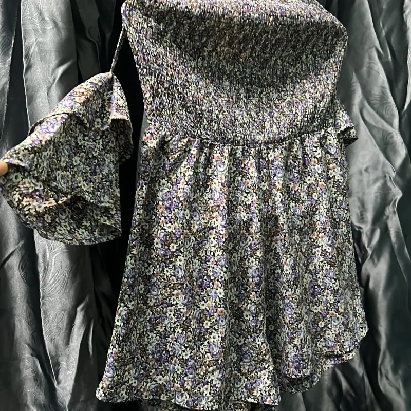 Áo liền quần  928098