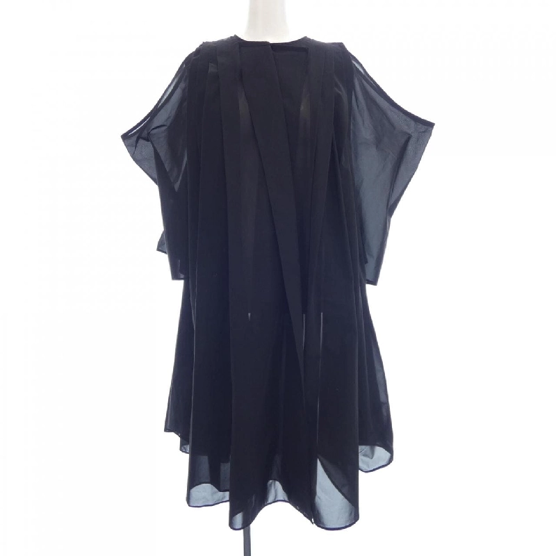 Bề mặt hỗ trợ - Hàng hiệu Authentic 809702