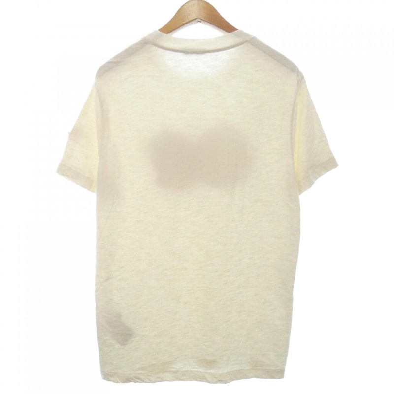 Áo thun MONCLER GENIUS - Hàng hiệu Authentic 905174