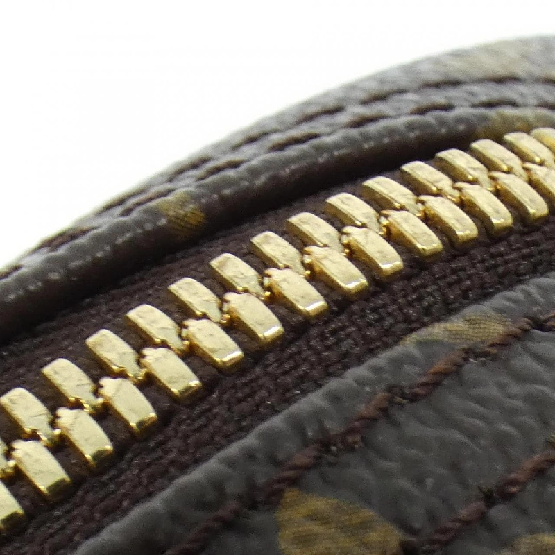 Túi xách Louis Vuitton Monogram Truville M42228 617825