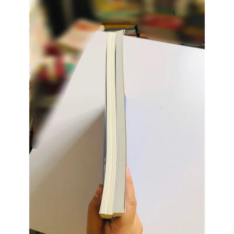 📚 2 TẬP CHUYÊN ĐỀ TAI - MŨI - HỌNG VÀ PHẪU THUẬT ĐẦU CỔ 601905